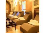 Fratelli Russo - Hotel Villa Romana S.n.c.