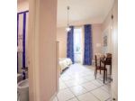 La Tartaruga B&B
