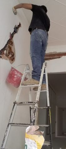Edile - Foto 4