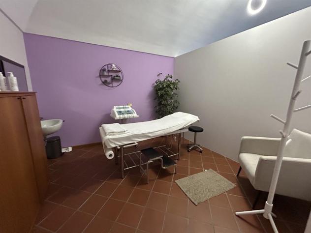 Ufficio - studio in centro storico ad Alba - Foto 7