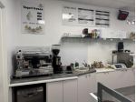 Gelateria in vendita a Bagnolo Cremasco