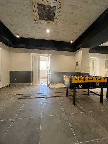 RIF. 560 LOCALE COCMMERCIALE IN AFFITTO CASTEL VOLTURNO - Foto 3