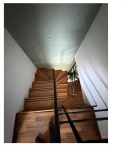 Immobile in asta di 189 m² con più di 5 locali in vendita a Cernusco Lombardone - Foto 13