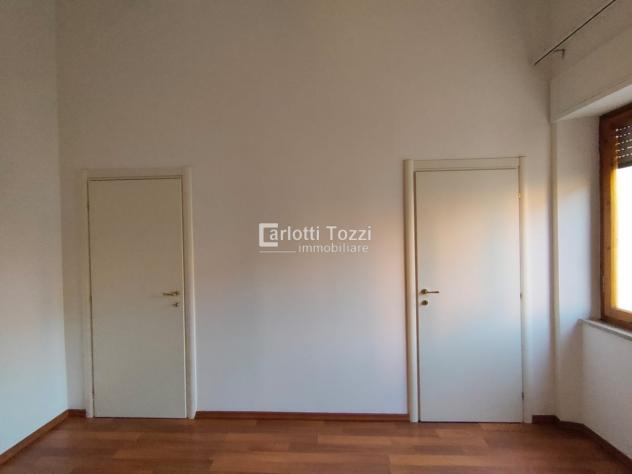 UFFICIO di 6 vani e di 150 mq (GROSSETO) rif. 03512 - Foto 18