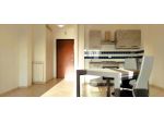 Ufficio in affitto a Castelverde di Lunghezza - Roma 40 mq Rif: 1395823