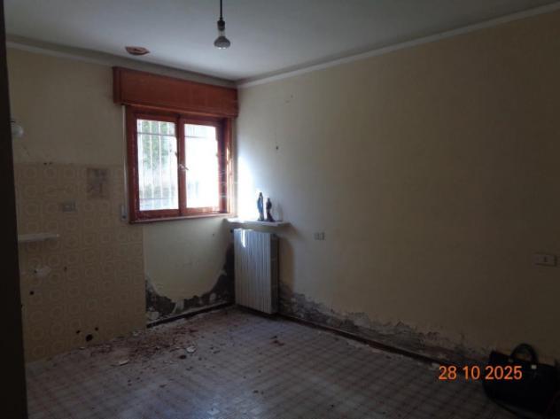 Immobile in asta in vendita a Salsomaggiore Terme - Foto 13