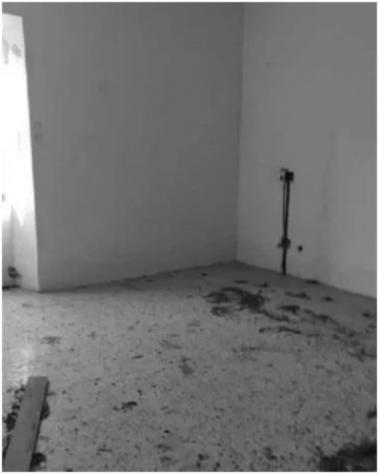 Immobile in asta di 340 m² in vendita a Viterbo - Foto 15