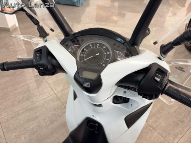 HONDA SH 150 SH 150I rif. 24144837 - Foto 4