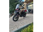 BENELLI TRK 702 PRONTA CONSEGNA ULTIMO MODELLO EURO 5+  rif. 23789947