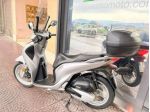 HONDA SH 150 PASSAGGIO E TAGLIANDO INCLUSO MINI RATE rif. 23790435