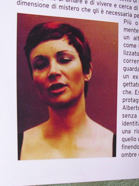 IL SOLCO DI PESCA - Foto 5