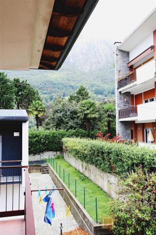 STANZA in AFFITTO (LECCO) rif. LECCO FILIALE 1_STZ0041 - Foto 20