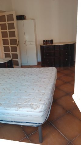 🏡 AFFITTASI APPARTAMENTO ARREDATO IN AGROPOLI 3 KM DAL MARE - Foto 5