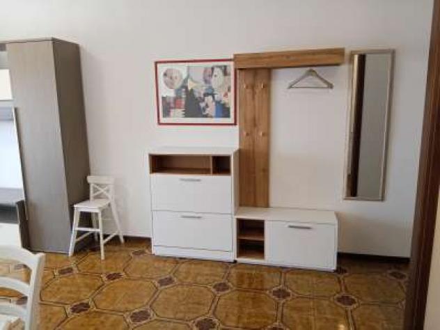 Appartamento - Brugnera . Rif.: Sp3579128 - Foto 3