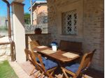 Villa a schiera in affitto a Camaiore
