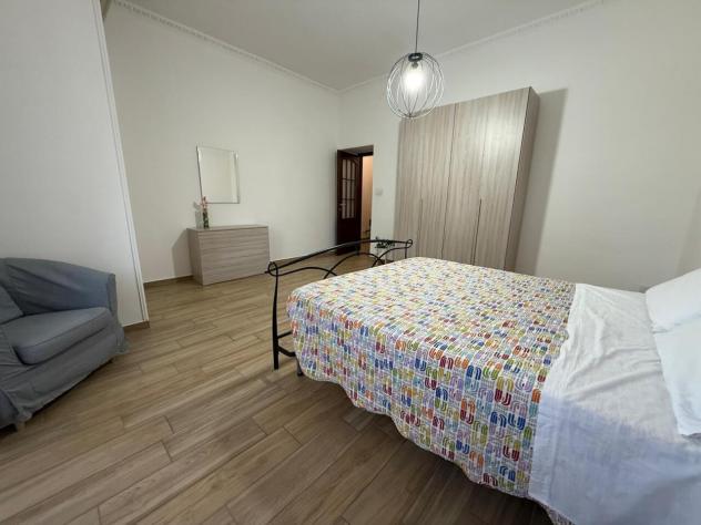 Quadrilocale in affitto a Caserta - Foto 19