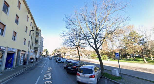 Grazioso bilocale ristrutturato di 45 mq a Cormano - Foto 4