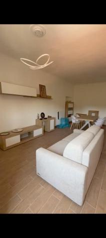 Appartamento in affitto a Montenero - Livorno 55 mq Rif: 1425294