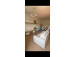 Appartamento in affitto a Montenero - Livorno 55 mq  Rif: 1425294