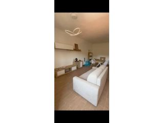Appartamento in affitto a Montenero - Livorno 55 mq Rif: 1425294