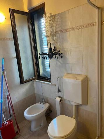 Stanza/Posto Letto in affitto a Pisa 15 mq Rif: 1425324 - Foto 7