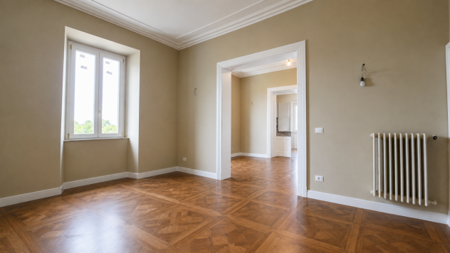 Appartamento in affitto a Roma - Foto 3