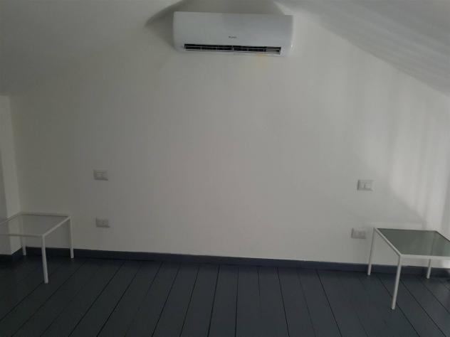 Affitto Appartamento da 48 mq in via Sagrado - Foto 5