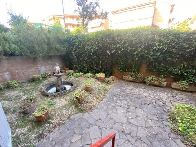 Quadrilocale in affitto a Siena - Foto 20