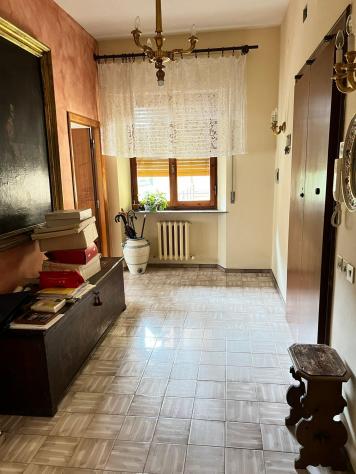 Stanza/Posto Letto in affitto a Siena 18 mq Rif: 1062878 - Foto 3