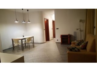 Quadrilocale in affitto a Torino