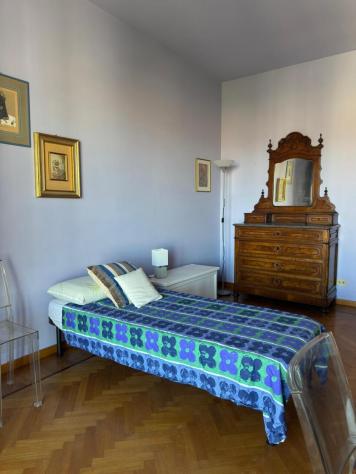 Stanza in appartamento in affitto a Torino - Foto 3