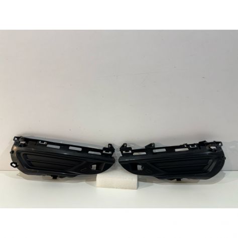 VOLVO XC60 II 18^ Griglia inf. paraurti DX - 17954 - Foto 5