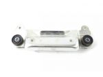 SUZUKI KATANA 1000 4455007L00 SUPPORTO SERBATOIO POSTERIORE GSX-S1000S WDG0 &hellip;