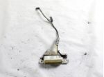 39155-SMG-E020 CENTRALINA AMPLIFICATORE ANTENNA HONDA CIVIC 1.4 B 73KW 5M 5 &hellip;