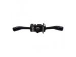 DEVIOLUCI FORD Galaxy Serie (VX) 8L0953513G (9500)
