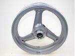 CERCHIO IN LEGA ANTERIORE MOTO GUZZI GRISO 1100 2005 - 2011 GU05610330 FRON …