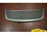 Top ricambi spoiler posteriore porsche 996