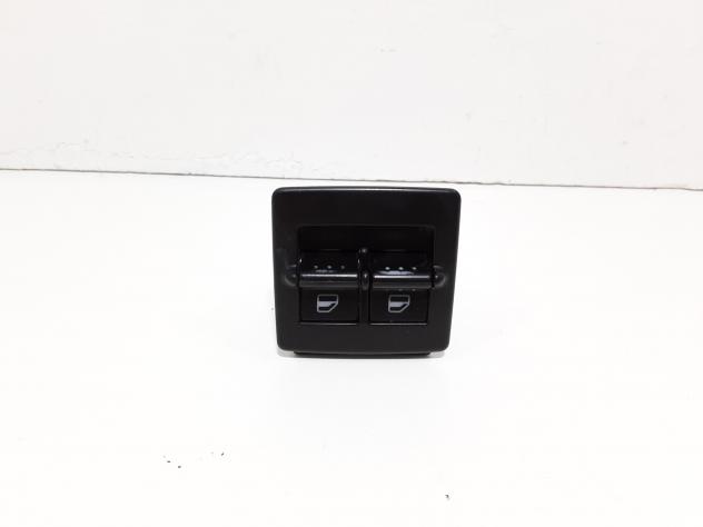 PULSANTIERA ANTERIORE SINISTRA VOLKSWAGEN New Beetle 1° Serie 1C0959527 (9810)
