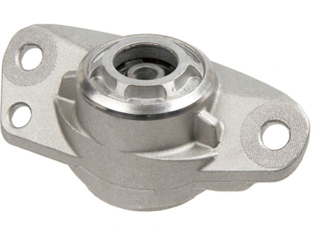 Ammortizzatori per Vw Golf Plus Optimal Boge Starline supporti - Foto 5