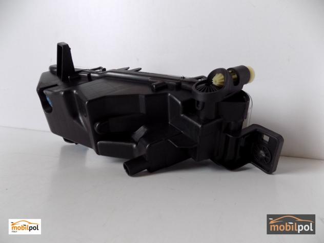 BMW 3 G20 / G21 - Fendinebbia / Led Alogeno - Destro - R 10932 - Foto 6