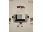 BODY COMPUTER FIAT Punto Berlina 3P 46788429 501861120020 (9399)