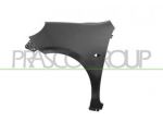 PARAFANGO ANT. S. NUOVO ORIGINALE DS0143004 Carrozzeria  Lamierati esterni  &hellip;