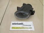 67742845 FARO FANALE FENDINEBBIA ANTERIORE DESTRO SEAT TOLEDO 1.9 TDI RICAM &hellip;