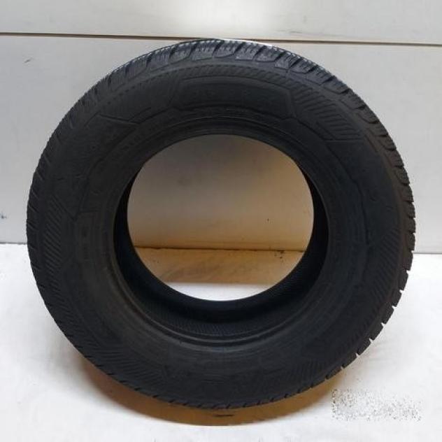 2 gomme 215 70 15c barum a40644 - Foto 8