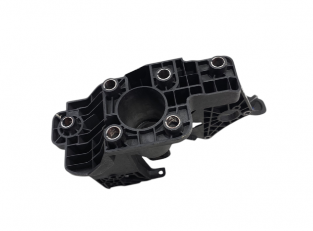 PEDALE FRENO RENAULT Twingo III serie 465014775R (14) - Foto 7