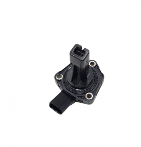 SENSORE LIVELLO OLIO AUDI A1 Serie (8X1) 03C907660G CAY Diesel 1600 (1014) - Foto 10