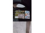 4 Pneumatici estivi 205/65 R16 nuovi