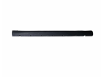 MINIGONNA LATO SINISTRA CITROEN C3 AirCross 13473612 (17)