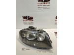 FARO DESTRO ALLO XENON AUDI A3 Sportback Serie (8PA) 8P0941004M BLF (0408)