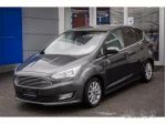Ford c max disponibili ricambi